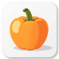 Vitalitasplusvb – Táplálkozási Tanácsadás logo