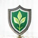 Disease prevention icon