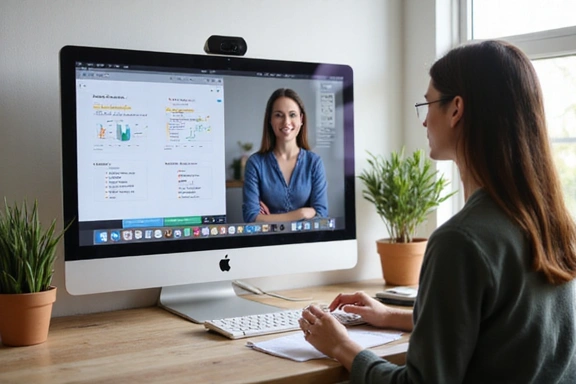 Személyre szabott tanácsadás